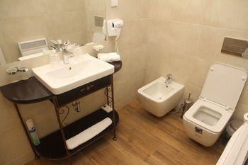 Hotel Dum By Muskat Ξενοδοχείο 3*