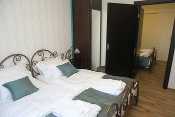 Hotel Dum By Muskat Ξενοδοχείο 3*