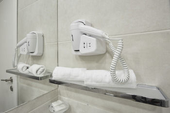 Hotel Dum By Muskat Βελιγράδι