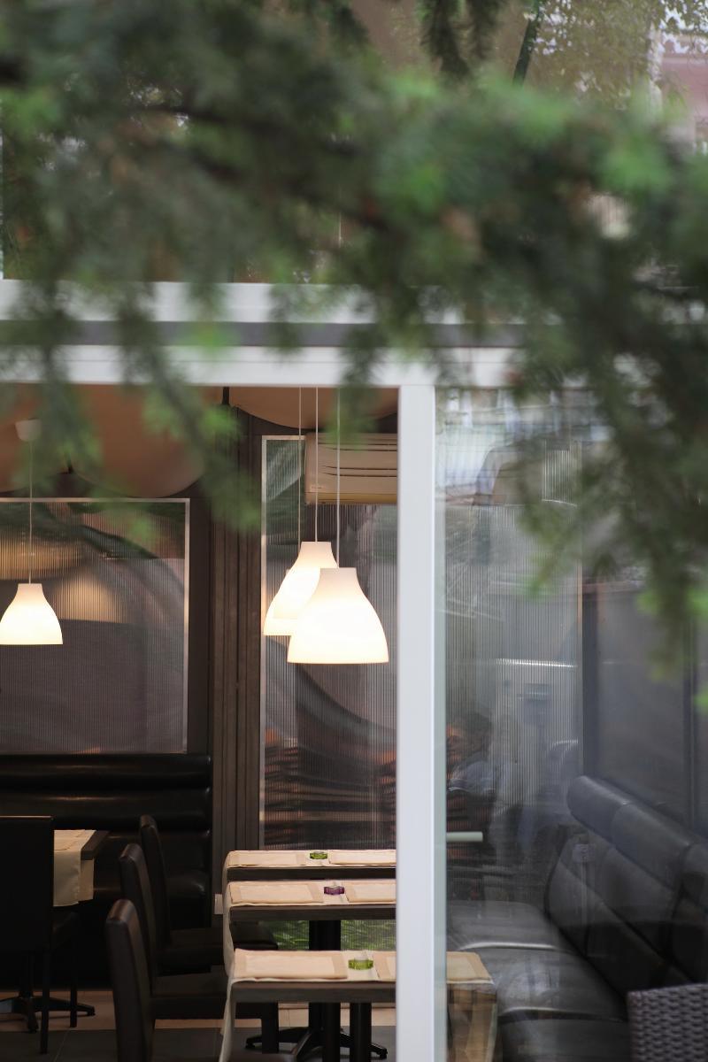 Hotel Dum By Muskat 3* Βελιγράδι